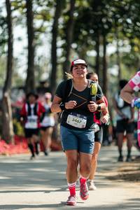 BIB: 
                            <button type="button" onclick="openModal(27387506)" class="btn btn-primary btn-sm float-right btn-popup" data-toggle="modal" data-target=".modal-high-quality">
                        <i class="fas fa-shopping-cart"></i> Add to Cart
                    </button>
                                            <button type="button" onclick="isThisMe(27387506, true)" class="btn btn-success btn-sm float-right btn-popup btn-isme hidden" data-toggle="tooltip" data-placement="bottom" title="นี่คือรูปของคุณใช่ไหม คลิกที่นี่เพื่อเอาเข้าอัลบั้ม">
                        <i class="fas fa-plus"></i> Add to album
                    </button>
                    <button type="button" onclick="isThisMe(27387506, false)" class="btn btn-warning btn-sm float-right btn-popup btn-isnotme hidden">
                        <i class="fas fa-ban"></i> Remove from album
                    </button>